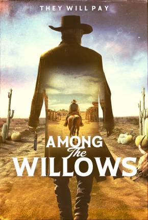 Filme Among the Willows - CAM - Legendado e  Dublado Não Oficial Torrent