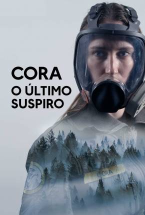 Filme Cora Torrent