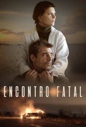 Filme Encontro Fatal - Limpasse Torrent