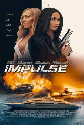 Filme Impulse - Legendado e Dublado Não Oficial Torrent