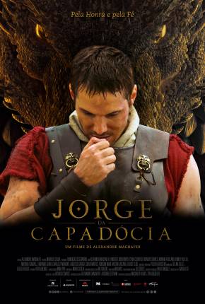 Filme Jorge da Capadócia Torrent