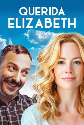 Filme Querida Elizabeth Torrent