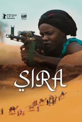 Filme Sira Torrent