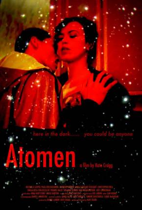 Filme Atomen - Legendado Torrent