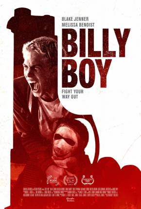 Filme Billy Boy Torrent