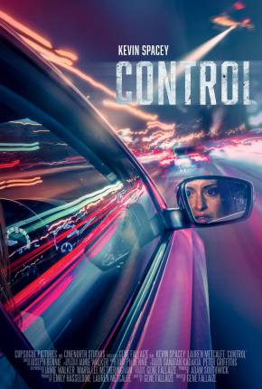 Filme Control - Legendado WEB-DL Torrent