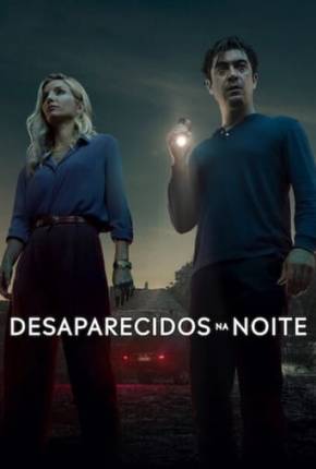 Filme Desaparecidos na Noite Torrent