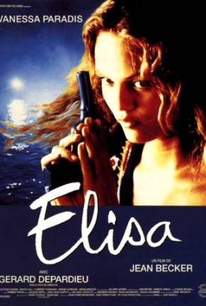 Filme Elisa, Em Sua Honra - Legendado Torrent