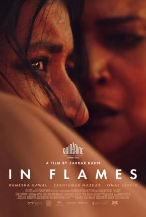 Filme In Flames - Legendado e Dublado Não Oficial Torrent