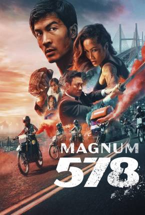 Filme Magnum 578 Torrent