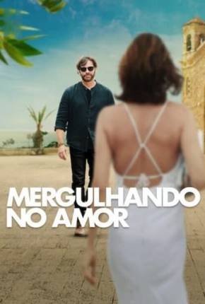 Filme Mergulhando no Amor Torrent