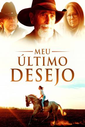 Filme Meu Último Desejo Torrent