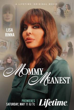 Filme Mommy Meanest - Legendado e Dublado Não Oficial Torrent