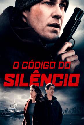 Filme O Código do Silêncio Torrent