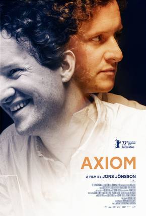 Filme O Impostor - Axiom Torrent