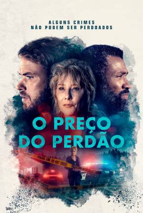 Filme O Preço do Perdão Torrent