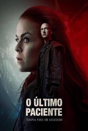 Filme O Último Paciente Torrent