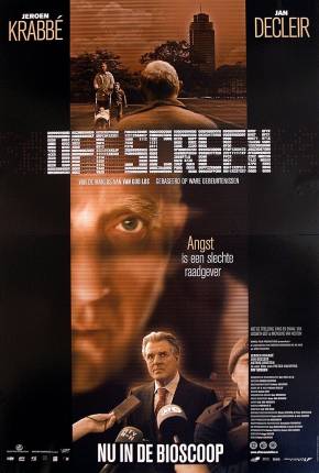 Filme Off Screen - Legendado Torrent