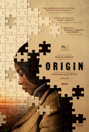 Filme Origin - Legendado e Dublado Não Oficial Torrent