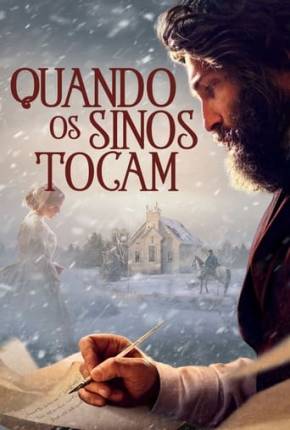 Filme Quando os Sinos Tocam Torrent