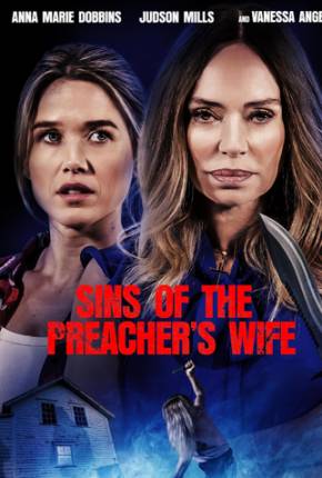 Filme Sins of the Preachers Wife - Legendado e Dublado Não Oficial Torrent