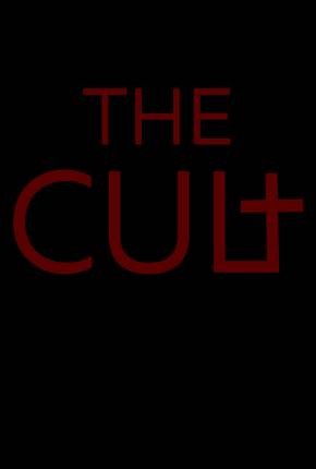 Filme The Cult - Legendado e Dublado Não Oficial Torrent