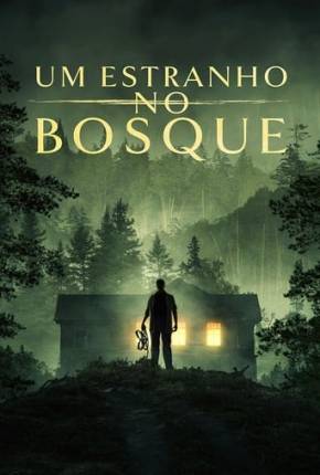 Filme Um Estranho no Bosque Torrent