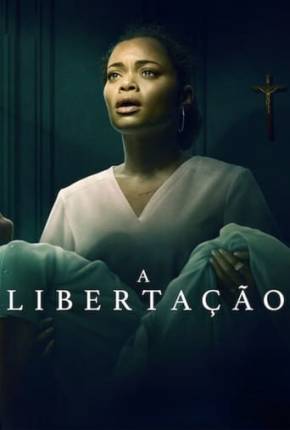 Filme A Libertação Torrent