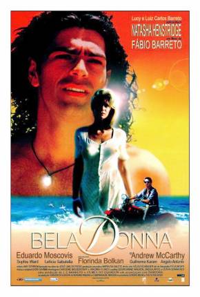 Filme Bela Donna - Nacional Torrent