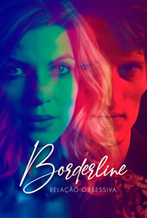 Filme Borderline Torrent