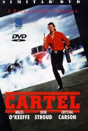 Filme Cartel (TVRIP) Torrent