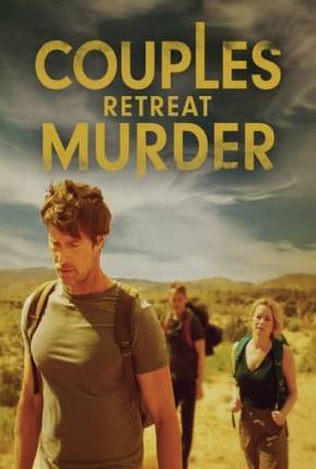 Filme Couples Retreat Murder - Legendado e Dublado Torrent