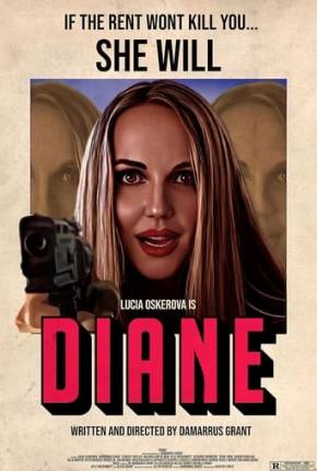 Filme Diane - Legendado e Dublado Torrent