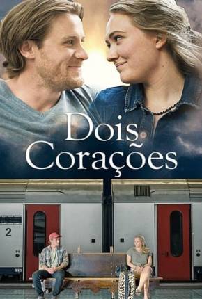 Filme Dois Corações Torrent