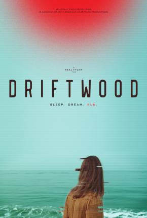 Filme Driftwood - Legendado e Dublado Torrent