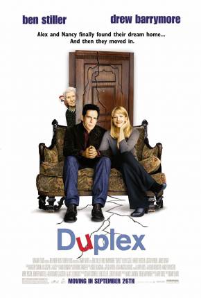 Filme Duplex (Dual) Torrent