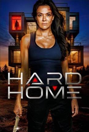 Filme Hard Home - Legendado e Dublado Torrent