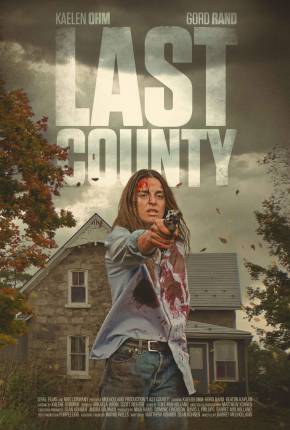 Filme Last County - CAM - Legendado e Dublado Torrent