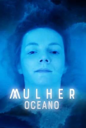 Filme Mulher Oceano Torrent