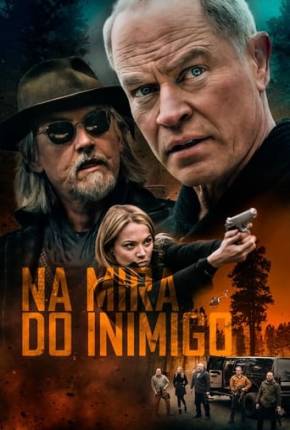 Filme Na Mira do Inimigo Torrent