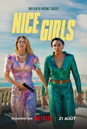 Filme Nice Girls Torrent