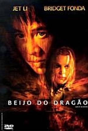 Filme O Beijo do Dragão / Kiss of the Dragon Torrent