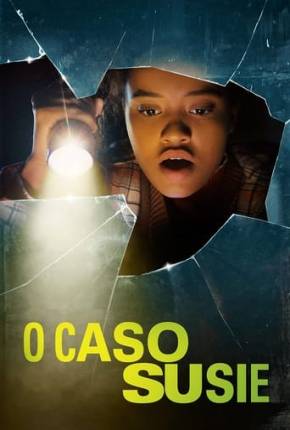 Filme O Caso Susie Torrent