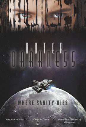 Filme Outer Darkness - Legendado e Dublado Torrent