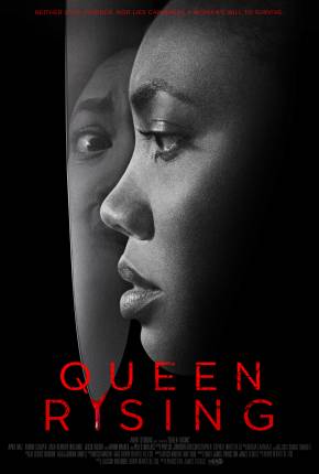 Filme Queen Rising - Legendado e Dublado Torrent