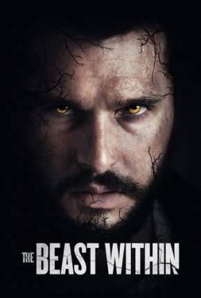 Filme The Beast Within - Legendado Torrent