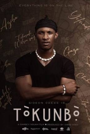 Filme Tokunbo Torrent