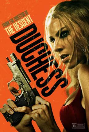 Filme Duchess - Legendado e Dublado Torrent