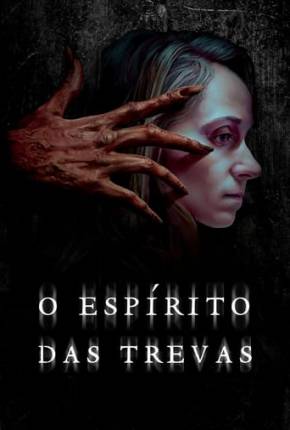 Filme O Espírito das Trevas Torrent