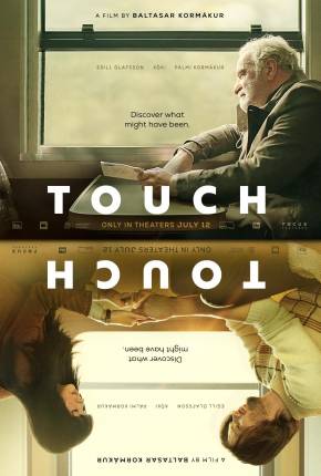 Filme Touch - (Dual) Torrent